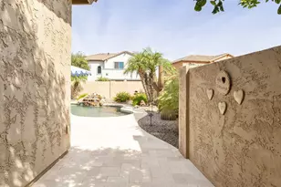 6920 S Crystal Way, Chandler, AZ 85249 - Photo 42