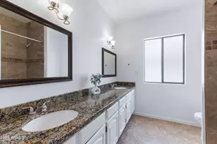 1031 S Capistrano Dr, Gilbert, AZ 85233 - Photo 34