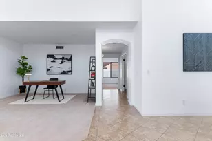 1031 S Capistrano Dr, Gilbert, AZ 85233 - Photo 22