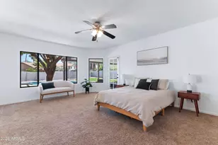 1031 S Capistrano Dr, Gilbert, AZ 85233 - Photo 24