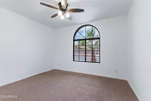 1031 S Capistrano Dr, Gilbert, AZ 85233 - Photo 32
