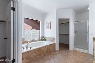 1031 S Capistrano Dr, Gilbert, AZ 85233 - Photo 28