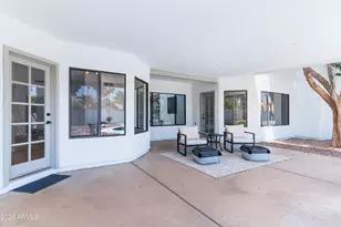 1031 S Capistrano Dr, Gilbert, AZ 85233 - Photo 42