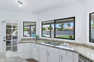 1031 S Capistrano Dr, Gilbert, AZ 85233 - Photo 20
