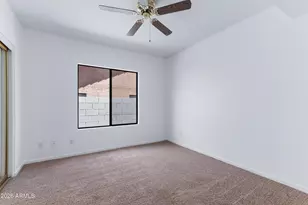 1031 S Capistrano Dr, Gilbert, AZ 85233 - Photo 30