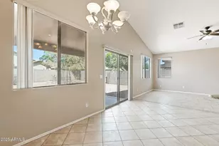 12532 W Apodaca Dr, Litchfield Park, AZ 85340 - Photo 8
