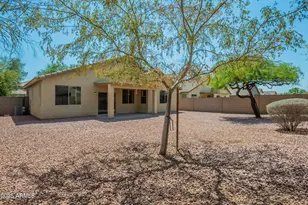 12532 W Apodaca Dr, Litchfield Park, AZ 85340 - Photo 36