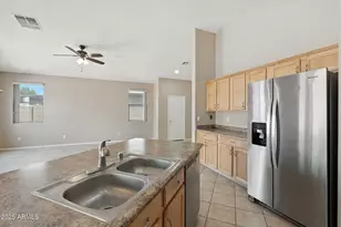 12532 W Apodaca Dr, Litchfield Park, AZ 85340 - Photo 14