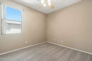 12532 W Apodaca Dr, Litchfield Park, AZ 85340 - Photo 24