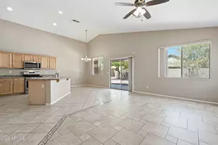 12532 W Apodaca Dr, Litchfield Park, AZ 85340 - Photo 6
