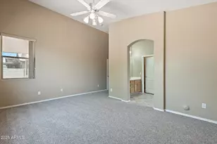 12532 W Apodaca Dr, Litchfield Park, AZ 85340 - Photo 16