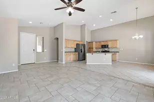 12532 W Apodaca Dr, Litchfield Park, AZ 85340 - Photo 4