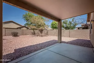 12532 W Apodaca Dr, Litchfield Park, AZ 85340 - Photo 34