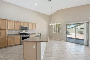 12532 W Apodaca Dr, Litchfield Park, AZ 85340 - Photo 10