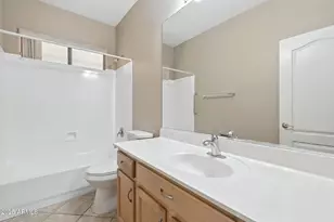 12532 W Apodaca Dr, Litchfield Park, AZ 85340 - Photo 28