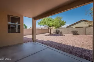12532 W Apodaca Dr, Litchfield Park, AZ 85340 - Photo 32