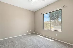 12532 W Apodaca Dr, Litchfield Park, AZ 85340 - Photo 26