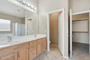 12532 W Apodaca Dr, Litchfield Park, AZ 85340 - Photo 20