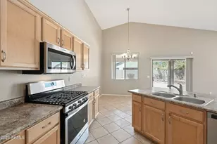 12532 W Apodaca Dr, Litchfield Park, AZ 85340 - Photo 12