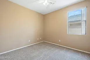 12532 W Apodaca Dr, Litchfield Park, AZ 85340 - Photo 22