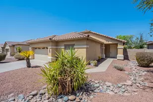 12532 W Apodaca Dr, Litchfield Park, AZ 85340 - Photo 2