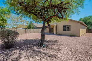 12532 W Apodaca Dr, Litchfield Park, AZ 85340 - Photo 38