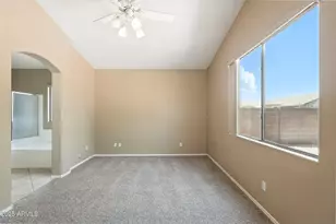 12532 W Apodaca Dr, Litchfield Park, AZ 85340 - Photo 18
