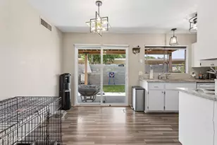 3133 W Runion Dr, Phoenix, AZ 85027 - Photo 6