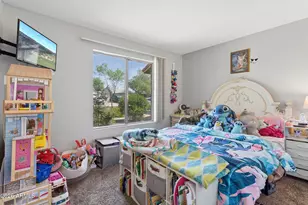 3133 W Runion Dr, Phoenix, AZ 85027 - Photo 16