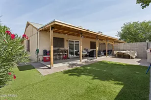 3133 W Runion Dr, Phoenix, AZ 85027 - Photo 10