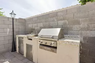 3133 W Runion Dr, Phoenix, AZ 85027 - Photo 12