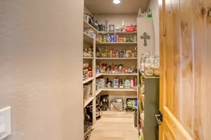 5429 S Elk Springs, Lakeside, AZ 85929 - Photo 12