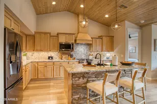 5429 S Elk Springs, Lakeside, AZ 85929 - Photo 10