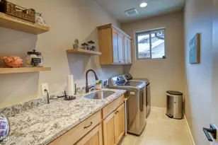 5429 S Elk Springs, Lakeside, AZ 85929 - Photo 16