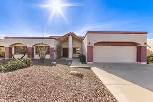 805 W Toledo St, Chandler, AZ 85225 - Photo 2