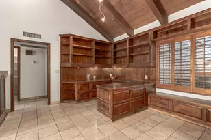805 W Toledo St, Chandler, AZ 85225 - Photo 12