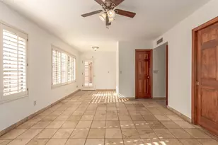 805 W Toledo St, Chandler, AZ 85225 - Photo 26
