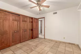 805 W Toledo St, Chandler, AZ 85225 - Photo 36