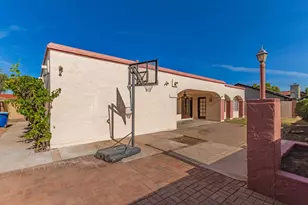 805 W Toledo St, Chandler, AZ 85225 - Photo 42