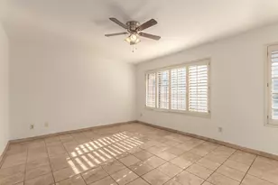 805 W Toledo St, Chandler, AZ 85225 - Photo 22