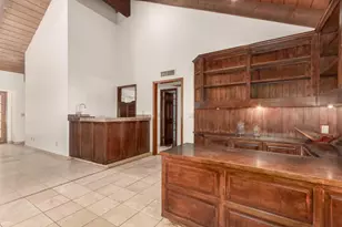 805 W Toledo St, Chandler, AZ 85225 - Photo 14