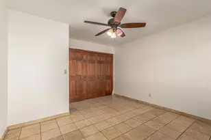 805 W Toledo St, Chandler, AZ 85225 - Photo 32