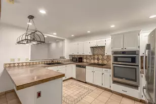 805 W Toledo St, Chandler, AZ 85225 - Photo 20