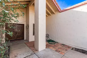 805 W Toledo St, Chandler, AZ 85225 - Photo 4