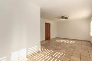 805 W Toledo St, Chandler, AZ 85225 - Photo 24