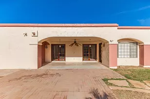 805 W Toledo St, Chandler, AZ 85225 - Photo 40