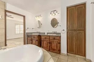 805 W Toledo St, Chandler, AZ 85225 - Photo 28