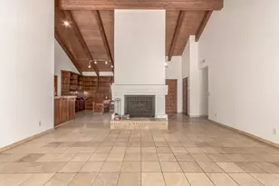 805 W Toledo St, Chandler, AZ 85225 - Photo 8