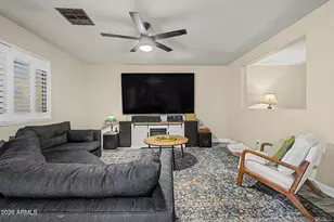 2064 E Lipizzan Dr, San Tan Valley, AZ 85140 - Photo 10