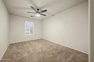 2064 E Lipizzan Dr, San Tan Valley, AZ 85140 - Photo 30